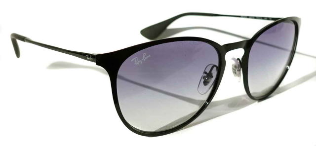 ���C�o��RB3539-002-19-S54�T���O���X�G���J���^��