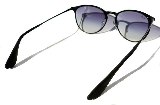 ���C�o��RB3539-002-19-S54�T���O���X�G���J���^��