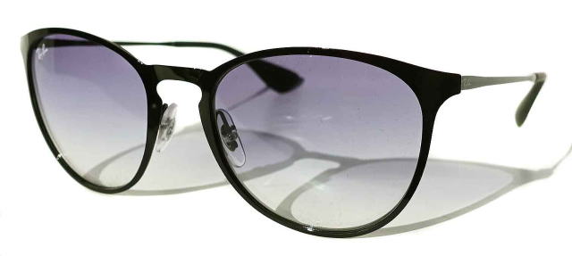 ���C�o��RB3539-002-19-S54�T���O���X�G���J���^��