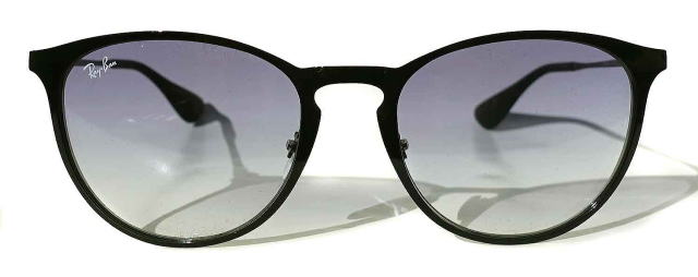 ���C�o��RB3539-002-19-S54�T���O���X�G���J���^��