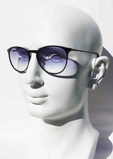 ���C�o��RB3539-002-19-S54�T���O���X�G���J���^��