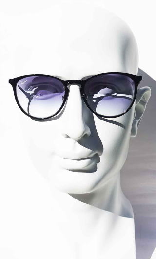 ���C�o��RB3539-002-19-S54�T���O���X�G���J���^��