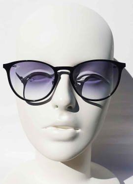 ���C�o��RB3539-002-19-S54�T���O���X�G���J���^��