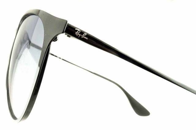 ���C�o��RB3539-002-19-S54�T���O���X�G���J���^��