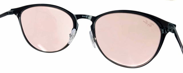 ���C�o���T���O���XRB3539-002-5-S54�G���J���^��