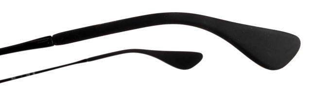 ���C�o���T���O���XRB3539-002-5-S54�G���J���^��