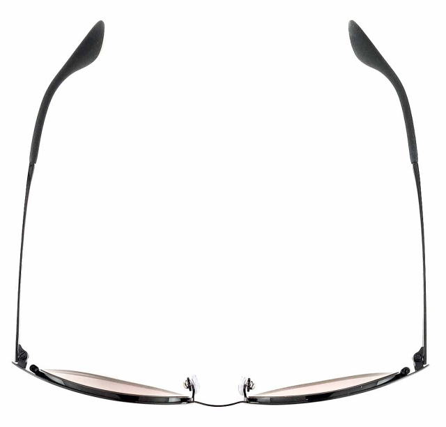 ���C�o���T���O���XRB3539-002-5-S54�G���J���^��