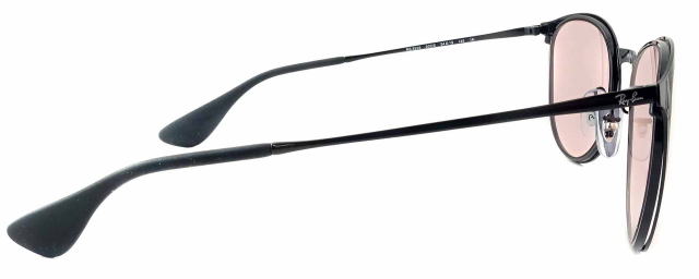 ���C�o���T���O���XRB3539-002-5-S54�G���J���^��