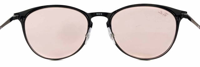 ���C�o���T���O���XRB3539-002-5-S54�G���J���^��