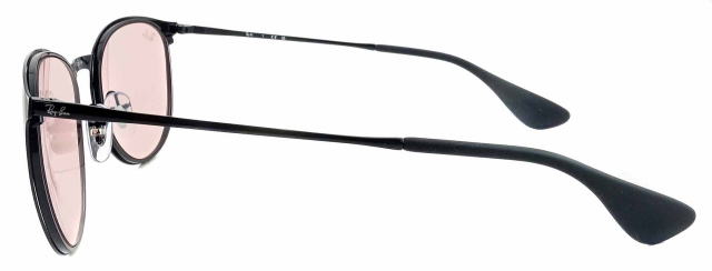 ���C�o���T���O���XRB3539-002-5-S54�G���J���^��