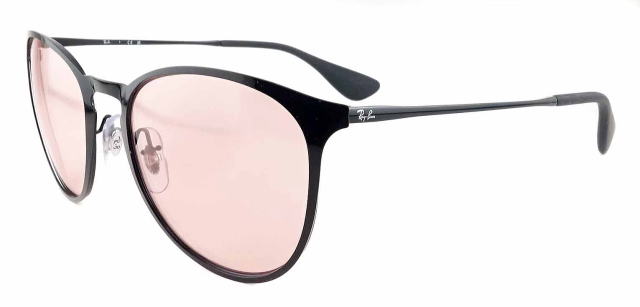 ���C�o���T���O���XRB3539-002-5-S54�G���J���^��