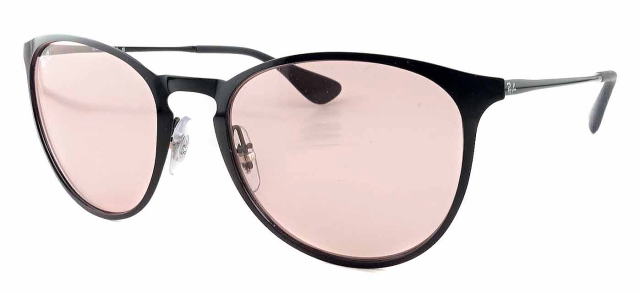 ���C�o���T���O���XRB3539-002-5-S54�G���J���^��