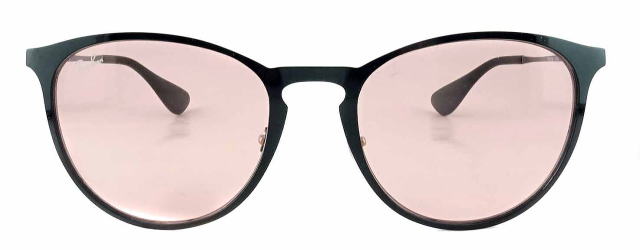 ���C�o���T���O���XRB3539-002-5-S54�G���J���^��