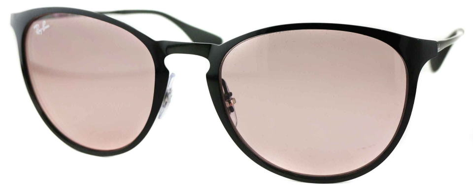 ���C�o���T���O���XRB3539-002-5-S54�G���J���^��