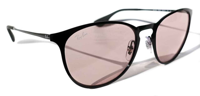 ���C�o���T���O���XRB3539-002-5-S54�G���J���^��