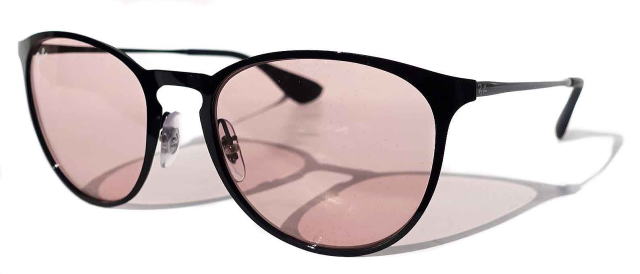 ���C�o���T���O���XRB3539-002-5-S54�G���J���^��