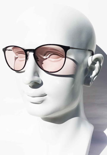 ���C�o���T���O���XRB3539-002-5-S54�G���J���^��