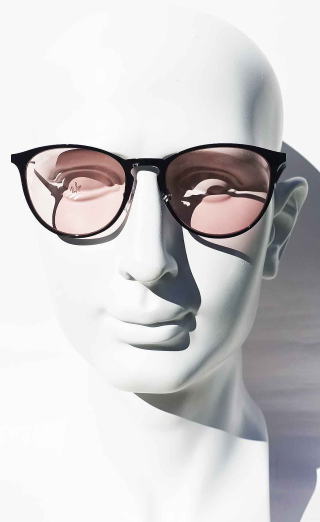 ���C�o���T���O���XRB3539-002-5-S54�G���J���^��