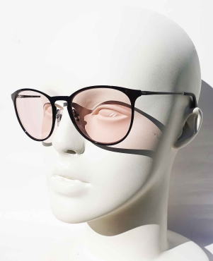 ���C�o���T���O���XRB3539-002-5-S54�G���J���^��