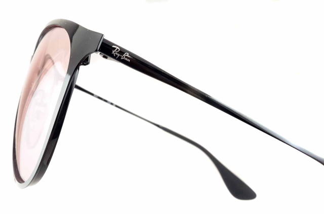 ���C�o���T���O���XRB3539-002-5-S54�G���J���^��