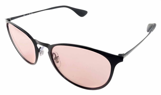 ���C�o���T���O���XRB3539-002-5-S54�G���J���^��