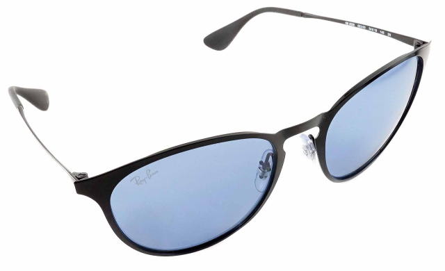 �G���J���^�����C�o���T���O���XRB3539-002-80-S54