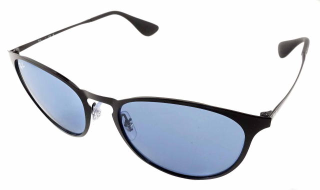 �G���J���^�����C�o���T���O���XRB3539-002-80-S54