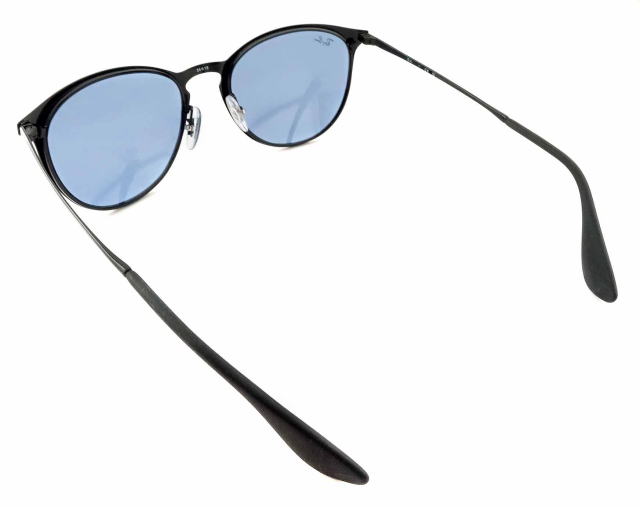 �G���J���^�����C�o���T���O���XRB3539-002-80-S54