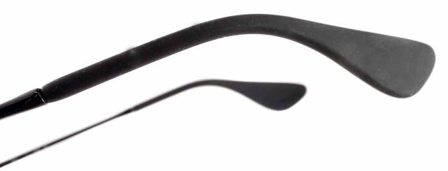 �G���J���^�����C�o���T���O���XRB3539-002-80-S54