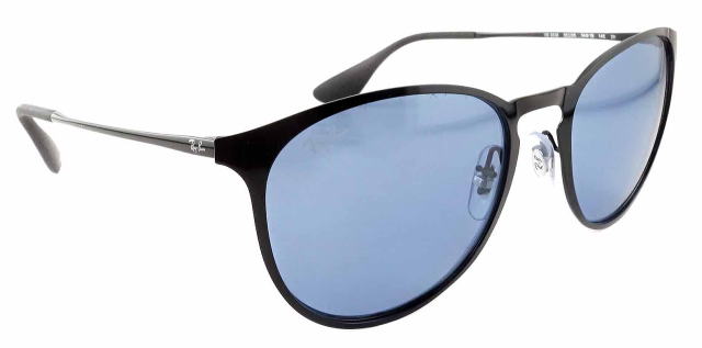 �G���J���^�����C�o���T���O���XRB3539-002-80-S54