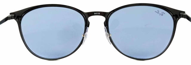 �G���J���^�����C�o���T���O���XRB3539-002-80-S54