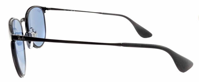 �G���J���^�����C�o���T���O���XRB3539-002-80-S54