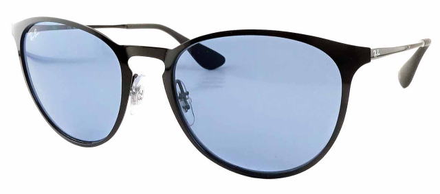 �G���J���^�����C�o���T���O���XRB3539-002-80-S54