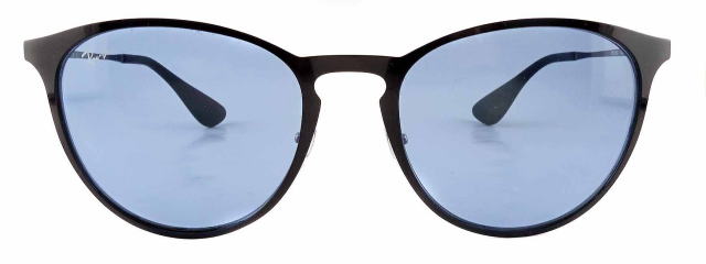 �G���J���^�����C�o���T���O���XRB3539-002-80-S54