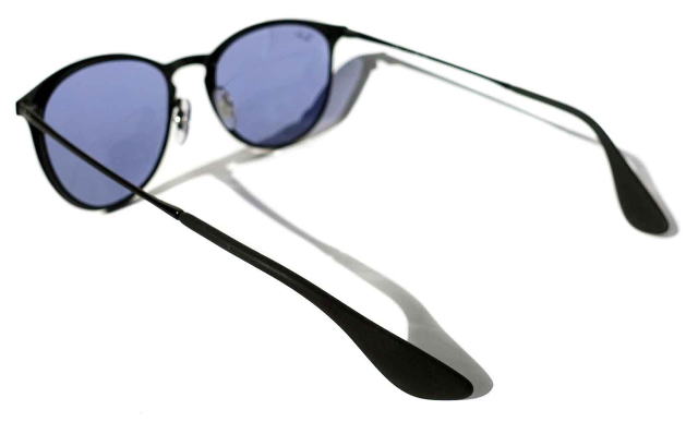 �G���J���^�����C�o���T���O���XRB3539-002-80-S54