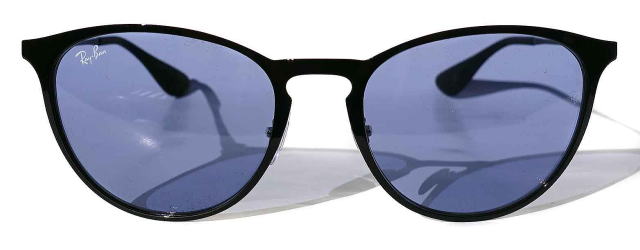 �G���J���^�����C�o���T���O���XRB3539-002-80-S54