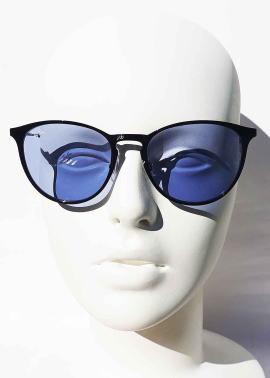 �G���J���^�����C�o���T���O���XRB3539-002-80-S54