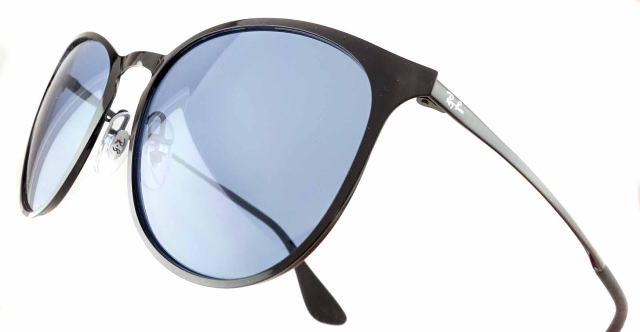 �G���J���^�����C�o���T���O���XRB3539-002-80-S54