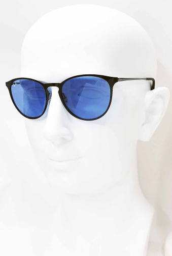 �G���J���^�����C�o���T���O���XRB3539-002-80-S54