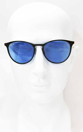 �G���J���^�����C�o���T���O���XRB3539-002-80-S54