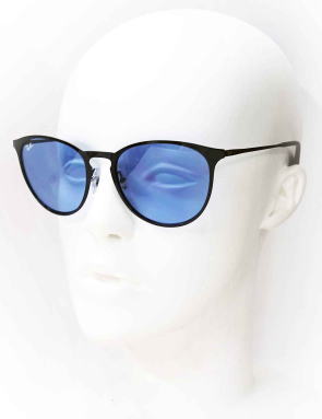 �G���J���^�����C�o���T���O���XRB3539-002-80-S54