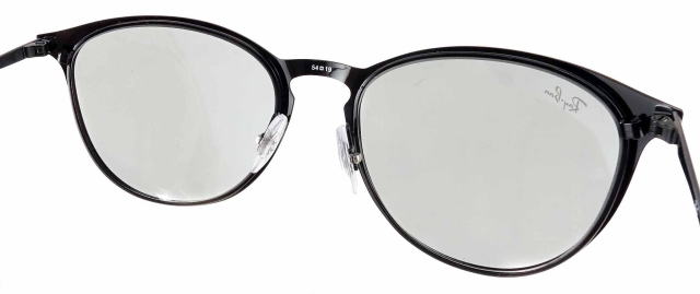 RB3539-002-87-S54���C�o���T���O���X�G���J���^��