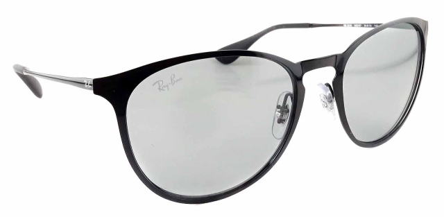 RB3539-002-87-S54���C�o���T���O���X�G���J���^��