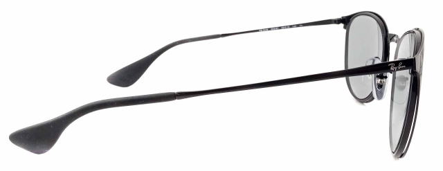 RB3539-002-87-S54���C�o���T���O���X�G���J���^��