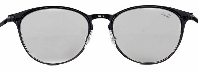 RB3539-002-87-S54���C�o���T���O���X�G���J���^��