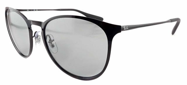 RB3539-002-87-S54���C�o���T���O���X�G���J���^��