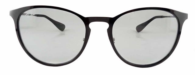 RB3539-002-87-S54���C�o���T���O���X�G���J���^��