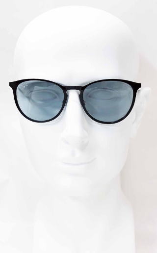 RB3539-002-87-S54���C�o���T���O���X�G���J���^��