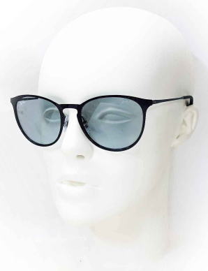 RB3539-002-87-S54���C�o���T���O���X�G���J���^��