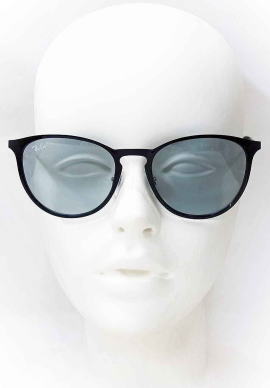 RB3539-002-87-S54���C�o���T���O���X�G���J���^��